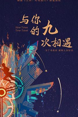 西昌seo优化网络